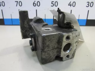 MR420916 Mitsubishi Насос (ТНВД) бензиновый Mitsubishi Space Star 1 Арт E80981220, вид 2