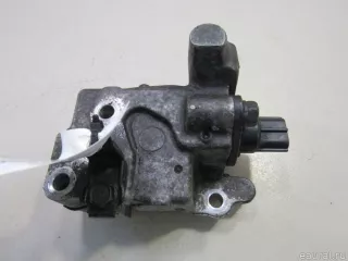 MR420916 Mitsubishi Насос (ТНВД) бензиновый Mitsubishi Space Star 1 Арт E80981220, вид 3