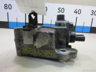 MR420916 Mitsubishi Насос (ТНВД) бензиновый Mitsubishi Space Star 1 Арт E80981220, вид 4