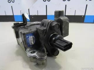 MR420916 Mitsubishi Насос (ТНВД) бензиновый Mitsubishi Space Star 1 Арт E80981220, вид 5