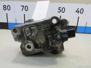 MR420916 Mitsubishi Насос (ТНВД) бензиновый Mitsubishi Space Star 1 Арт E80981220, вид 6
