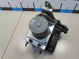 4G0907379H VAG Блок ABS (насос) Audi A6 C7 (S6,RS6) Арт E80981284, вид 5