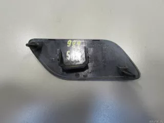 4G0955275CGRU VAG Крышка форсунки омывателя Audi TT 3 Арт E80981514, вид 2