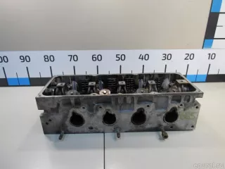 7701475893 Renault Головка блока цилиндров Renault Kangoo 2 Арт E80981685, вид 6