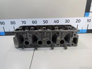 7701475893 Renault Головка блока цилиндров Renault Kangoo 2 Арт E80981685, вид 8