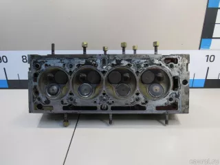 7701475893 Renault Головка блока цилиндров Renault Kangoo 2 Арт E80981685, вид 10