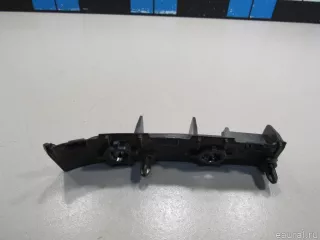 LR055886 Land Rover Кронштейн заднего бампера правый Land Rover Range Rover Sport 2 restailing Арт E80982199, вид 2