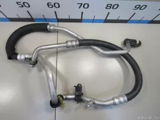 G44N61462 Mazda Трубка кондиционера Mazda 3 BP Арт E80982278, вид 2