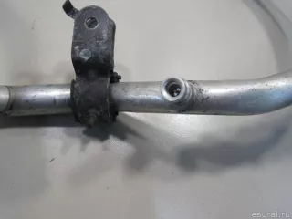 G44N61462 Mazda Трубка кондиционера Mazda 3 BP Арт E80982278, вид 3