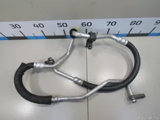 G44N61462 Mazda Трубка кондиционера Mazda 3 BP Арт E80982278, вид 5