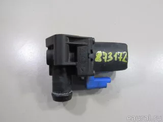 BM5Z18495C Ford Клапан электромагнитный Ford C-max 2 restailing Арт E80982969