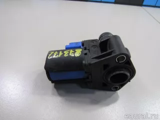 BM5Z18495C Ford Клапан электромагнитный Ford C-max 2 restailing 1.6л Арт E80982969, вид 3