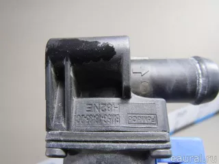 BM5Z18495C Ford Клапан электромагнитный Ford C-max 2 restailing 1.6л Арт E80982969, вид 4