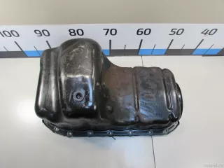 7700869996 Renault Поддон Renault Symbol 1 Арт E80983381