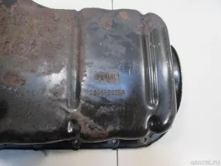 7700869996 Renault Поддон Renault Symbol 1 1.4л Арт E80983381, вид 2