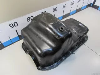7700869996 Renault Поддон Renault Symbol 1 1.4л Арт E80983381, вид 3