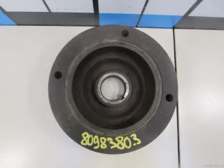 1135052 Ford Шкив коленвала Ford Mondeo 2 Арт E80983803, вид 2