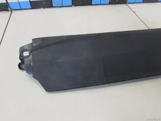 90572947 GM Накладка декоративная Opel Omega B Арт E80984267, вид 2
