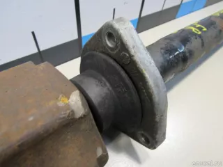 13250845 GM Полуось передняя правая Opel Astra J Арт E80984887, вид 4