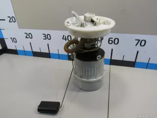 31305129 Volvo Насос топливный электрический Volvo S40 2 Арт E80985219, вид 8