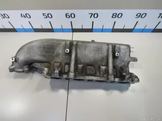 55565246 GM Коллектор впускной Opel Corsa E Арт E80985231, вид 2