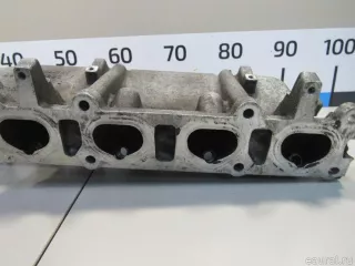 55565246 GM Коллектор впускной Opel Corsa E Арт E80985231, вид 3