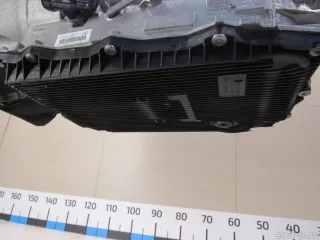 АКПП (автоматическая коробка переключения передач) BMW 3 G20/G21 2020г. 24009487333 BMW - Фото 2