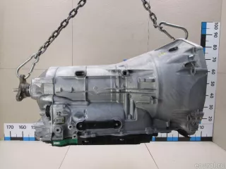 АКПП (автоматическая коробка переключения передач) BMW 3 G20/G21 2020г. 24009487333 BMW - Фото 4