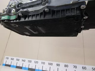 АКПП (автоматическая коробка переключения передач) BMW 3 G20/G21 2020г. 24009487333 BMW - Фото 5