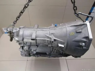 АКПП (автоматическая коробка переключения передач) BMW 3 G20/G21 2020г. 24009487333 BMW - Фото 7