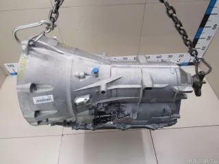 АКПП (автоматическая коробка переключения передач) BMW 3 G20/G21 2020г. 24009487333 BMW - Фото 8