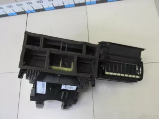 13344311 GM Корпус отопителя Opel Astra J Арт E80985630, вид 3