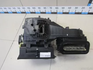 13344311 GM Корпус отопителя Opel Astra J Арт E80985630, вид 4