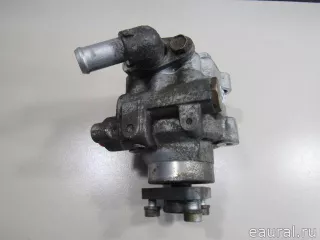 7E0422154E VAG Насос ГУР Volkswagen Amarok Арт E80985642, вид 1