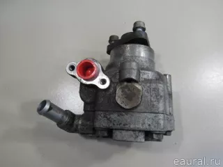 7E0422154E VAG Насос ГУР Volkswagen Amarok Арт E80985642, вид 4