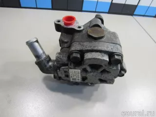 7E0422154E VAG Насос ГУР Volkswagen Amarok Арт E80985642, вид 5