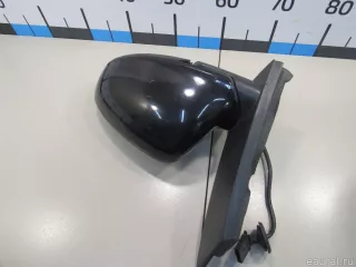 13308367 GM Зеркало левое электрическое Opel Astra J Арт E80985645, вид 5