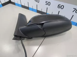 13308367 GM Зеркало левое электрическое Opel Astra J Арт E80985645, вид 6