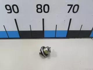 90411542 GM Регулятор давления топлива Opel Astra F Арт E80985673, вид 1