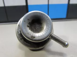 90411542 GM Регулятор давления топлива Opel Astra F Арт E80985673, вид 3