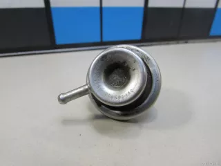 90411542 GM Регулятор давления топлива Opel Astra F Арт E80985673, вид 4