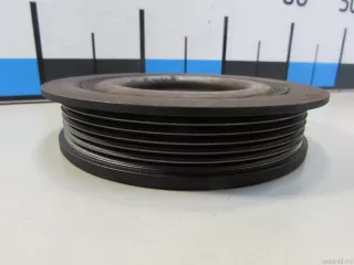90530016 GM Шкив коленвала Opel Astra F Арт E80985739, вид 5