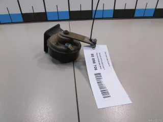 KD356679YA Mazda Сигнал звуковой Mazda CX-5 1 Арт E80985774, вид 5