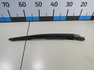 28781JD00A Nissan Поводок стеклоочистителя заднего Nissan Qashqai 2 restailing Арт E80985816, вид 1