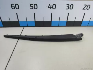 28781JD00A Nissan Поводок стеклоочистителя заднего Nissan Qashqai 2 restailing Арт E80985816, вид 3