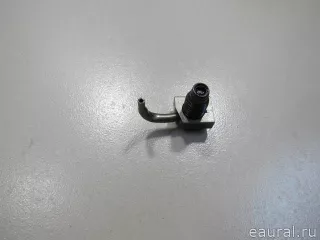 038103157B VAG Масляная форсунка Audi A6 C7 (S6,RS6) Арт E80985965, вид 2