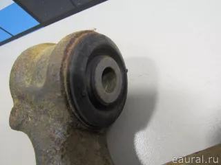 7H8407151B VAG Рычаг передний левый Volkswagen Transporter T5 restailing Арт E80986156, вид 8