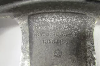 1HX65AAAAB Chrysler Диск колесный легкосплавный Jeep Cherokee KL Арт E80986223, вид 5