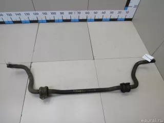 52124887AD Chrysler Стабилизатор передний Jeep Cherokee KL Арт E80986379, вид 1
