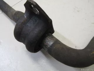52124887AD Chrysler Стабилизатор передний Jeep Cherokee KL Арт E80986379, вид 4